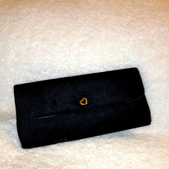 Clutch Purse - Picture 1 of 2
